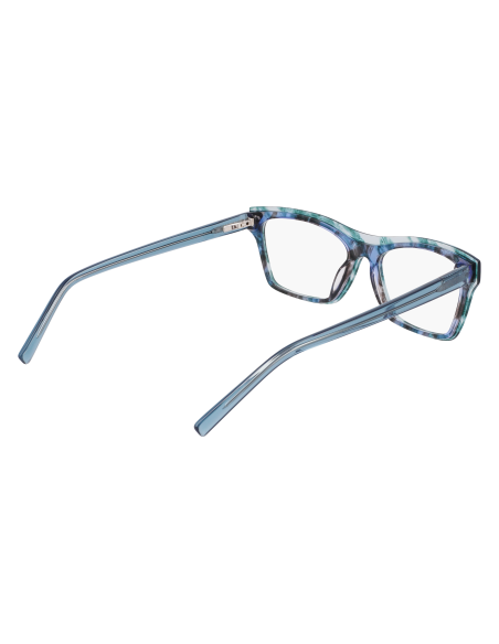 DKNY - DK5076/N - 388 - 53