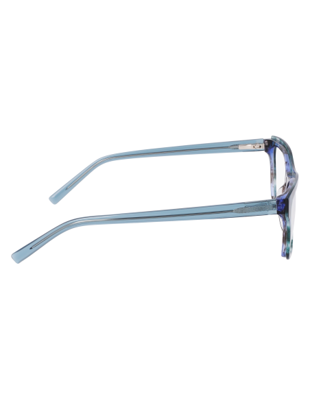 DKNY - DK5076/N - 388 - 53