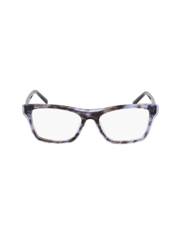 DKNY - DK5076/N - 19 - 53 2