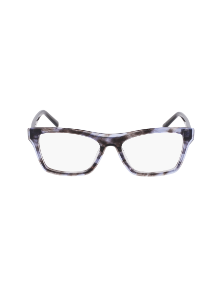 DKNY - DK5076/N - 19 - 53