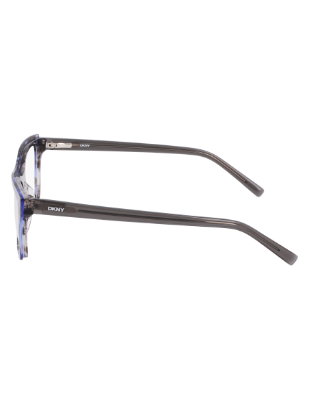 DKNY - DK5076/N - 19 - 53