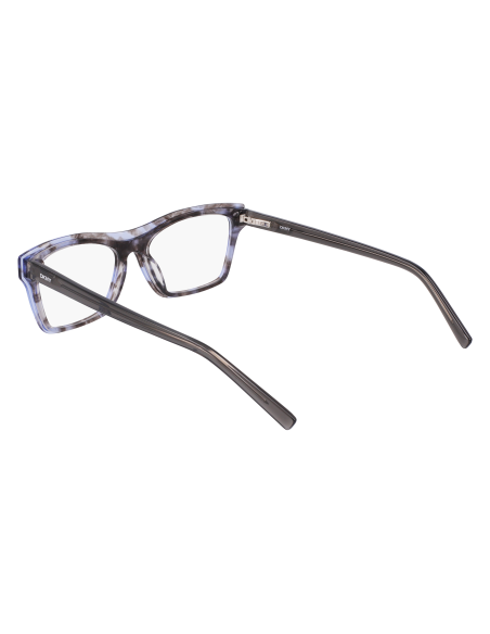 DKNY - DK5076/N - 19 - 53