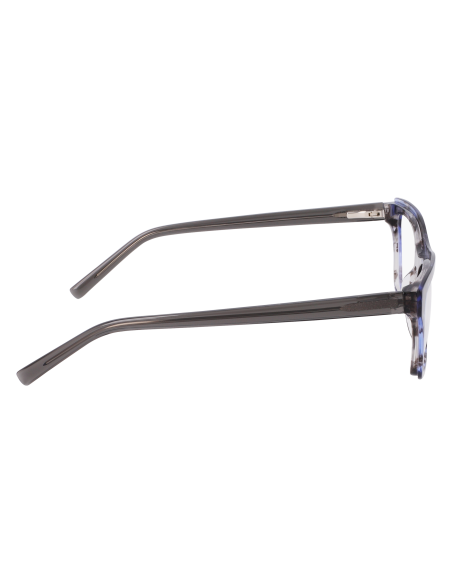 DKNY - DK5076/N - 19 - 53