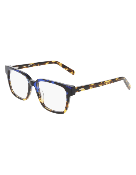 DKNY - DK5075 - 428 - 52