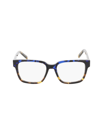 DKNY - DK5075 - 428 - 52 2