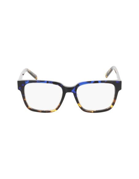 DKNY - DK5075 - 428 - 52