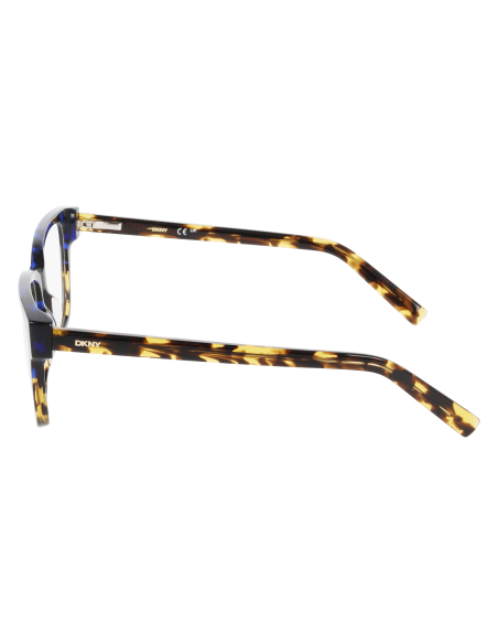 DKNY - DK5075 - 428 - 52