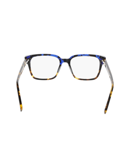 DKNY - DK5075 - 428 - 52