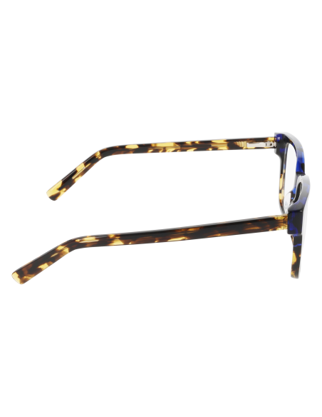 DKNY - DK5075 - 428 - 52