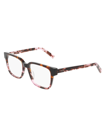 DKNY - DK5075 - 269 - 52