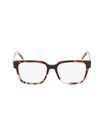 DKNY - DK5075 - 269 - 52 2