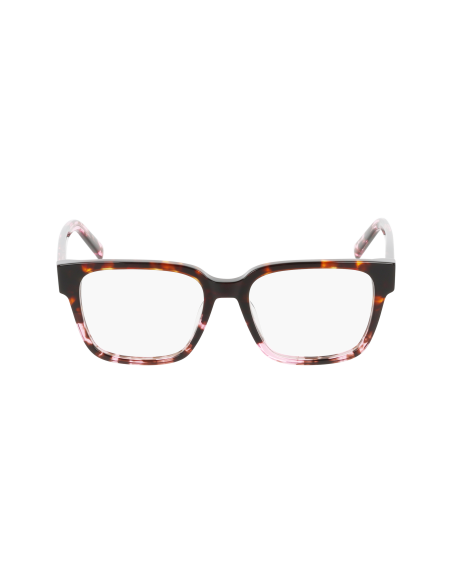 DKNY - DK5075 - 269 - 52