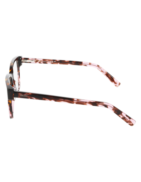 DKNY - DK5075 - 269 - 52