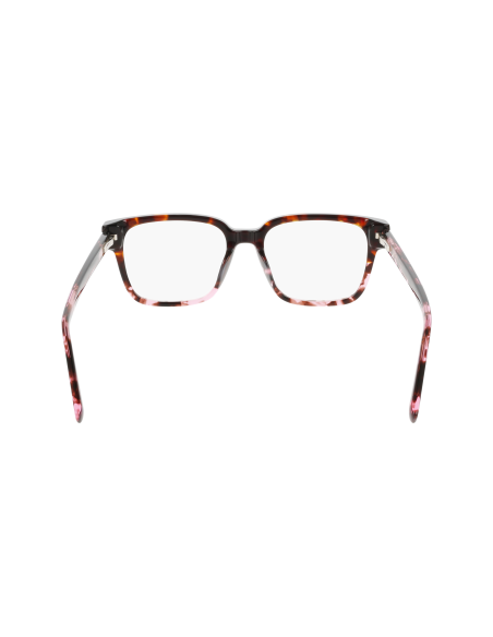 DKNY - DK5075 - 269 - 52