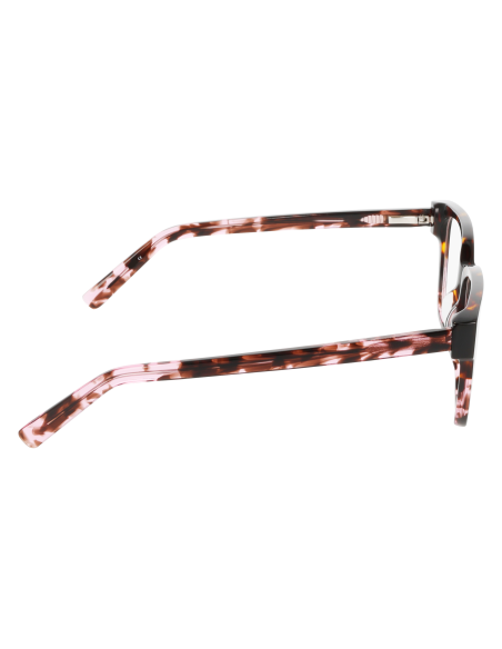 DKNY - DK5075 - 269 - 52