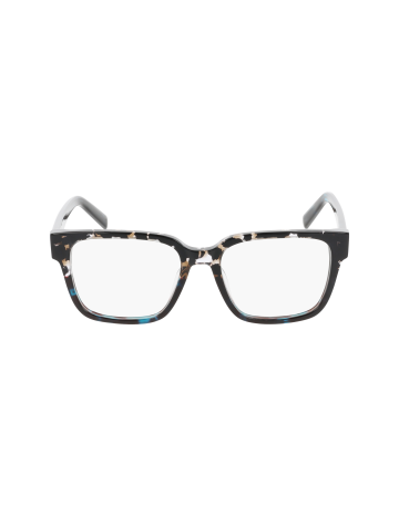 DKNY - DK5075 - 10 - 52 2