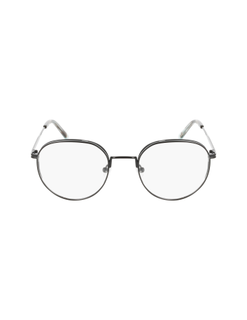 DKNY - DK1037/N - 1 - 51 2