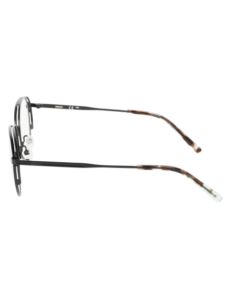 DKNY - DK1037/N - 1 - 51