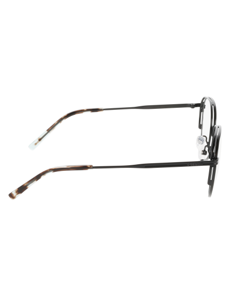 DKNY - DK1037/N - 1 - 51