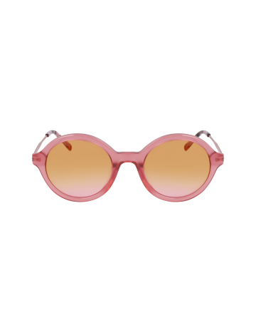 DKNY - DK714S/N - 675 - 51 2