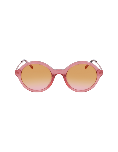 DKNY - DK714S/N - 675 - 51