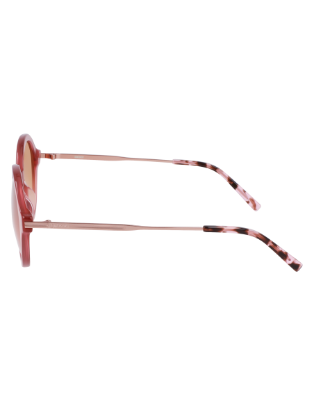 DKNY - DK714S/N - 675 - 51