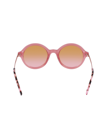 DKNY - DK714S/N - 675 - 51