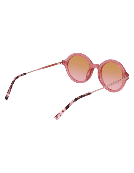 DKNY - DK714S/N - 675 - 51