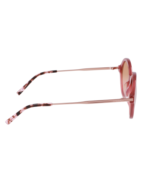 DKNY - DK714S/N - 675 - 51