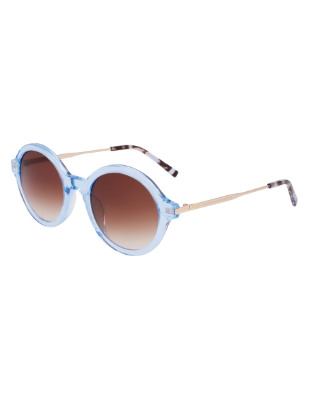 DKNY - DK714S/N - 418 - 51