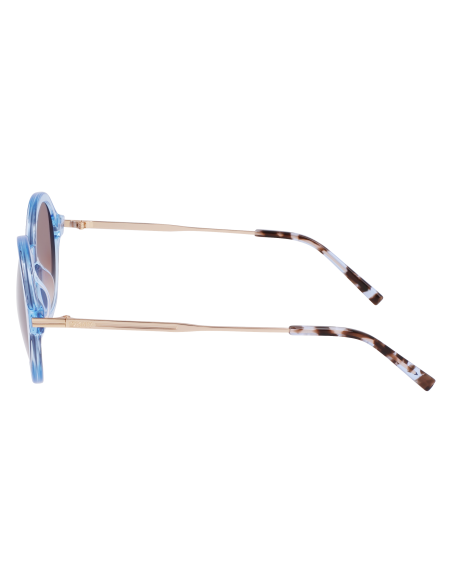 DKNY - DK714S/N - 418 - 51