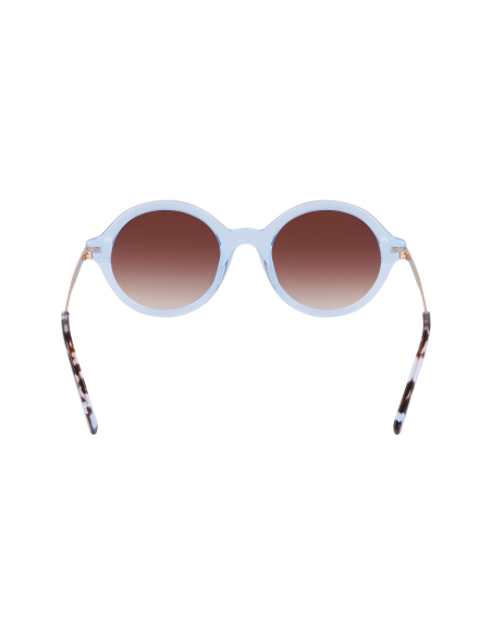 DKNY - DK714S/N - 418 - 51