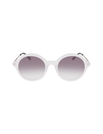 DKNY - DK714S/N - 125 - 51 2