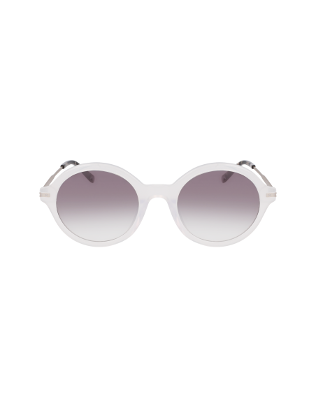 DKNY - DK714S/N - 125 - 51