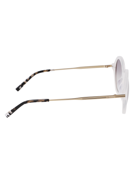 DKNY - DK714S/N - 125 - 51