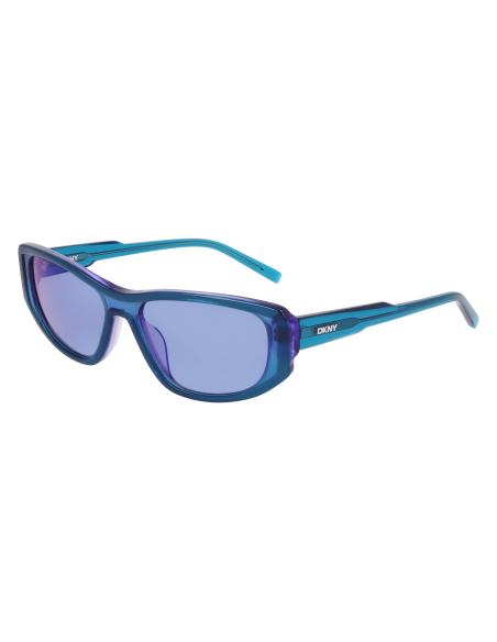 DKNY - DK553S - 425 - 55