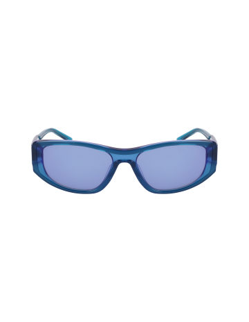 DKNY - DK553S - 425 - 55 2