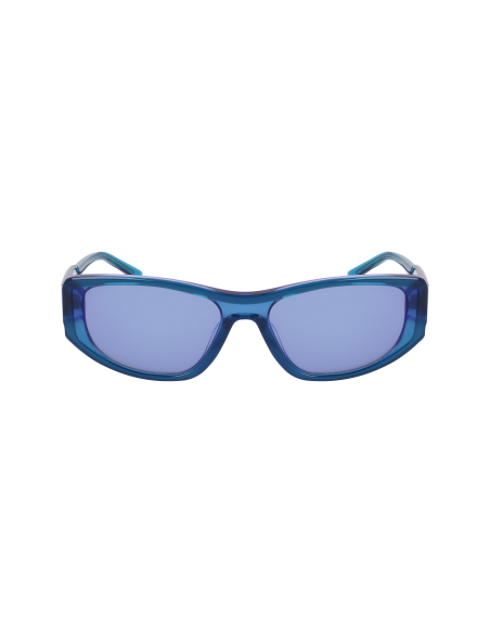 DKNY - DK553S - 425 - 55