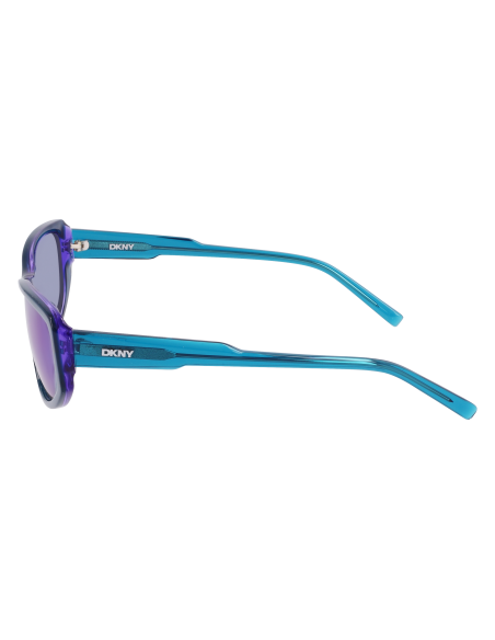 DKNY - DK553S - 425 - 55