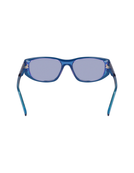 DKNY - DK553S - 425 - 55