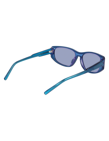 DKNY - DK553S - 425 - 55