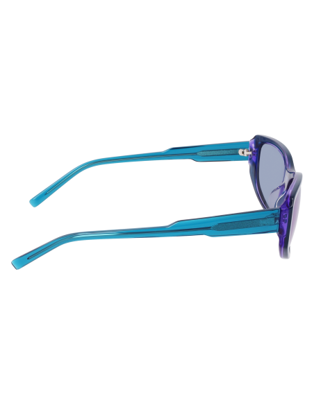 DKNY - DK553S - 425 - 55