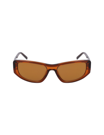 DKNY - DK553S - 200 - 55 2