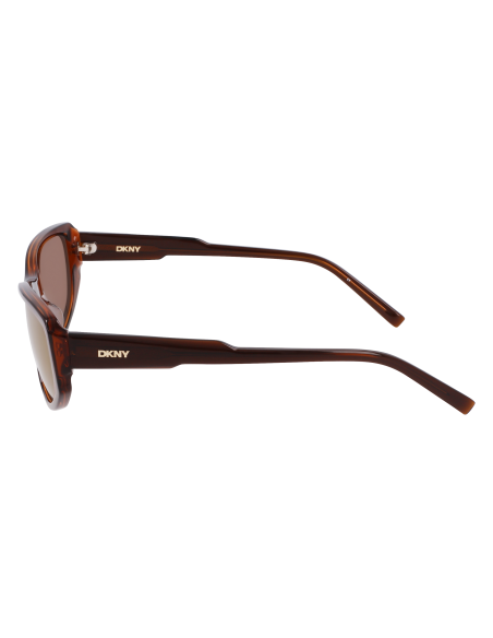 DKNY - DK553S - 200 - 55
