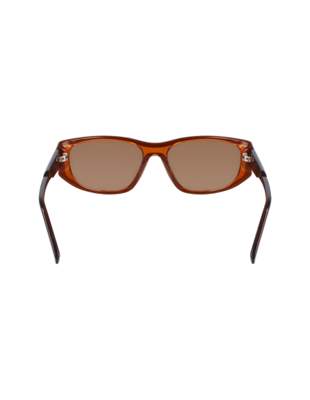 DKNY - DK553S - 200 - 55