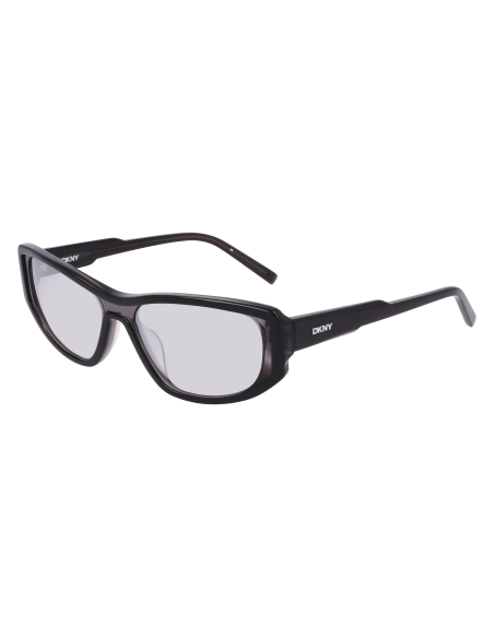DKNY - DK553S - 15 - 55