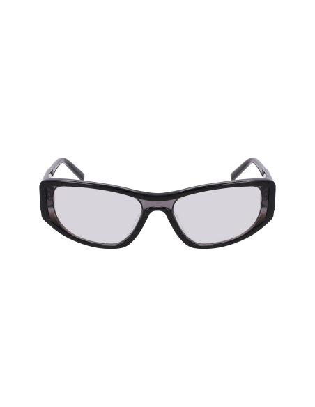 DKNY - DK553S - 15 - 55