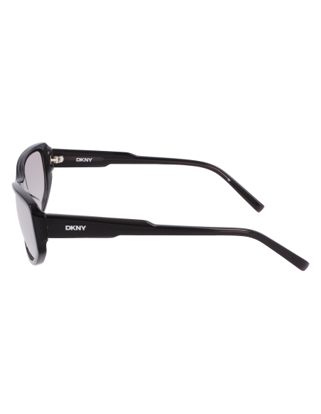 DKNY - DK553S - 15 - 55