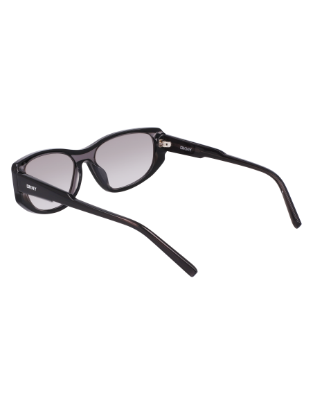 DKNY - DK553S - 15 - 55