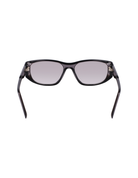 DKNY - DK553S - 15 - 55